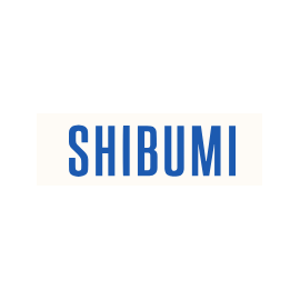 Shibumi